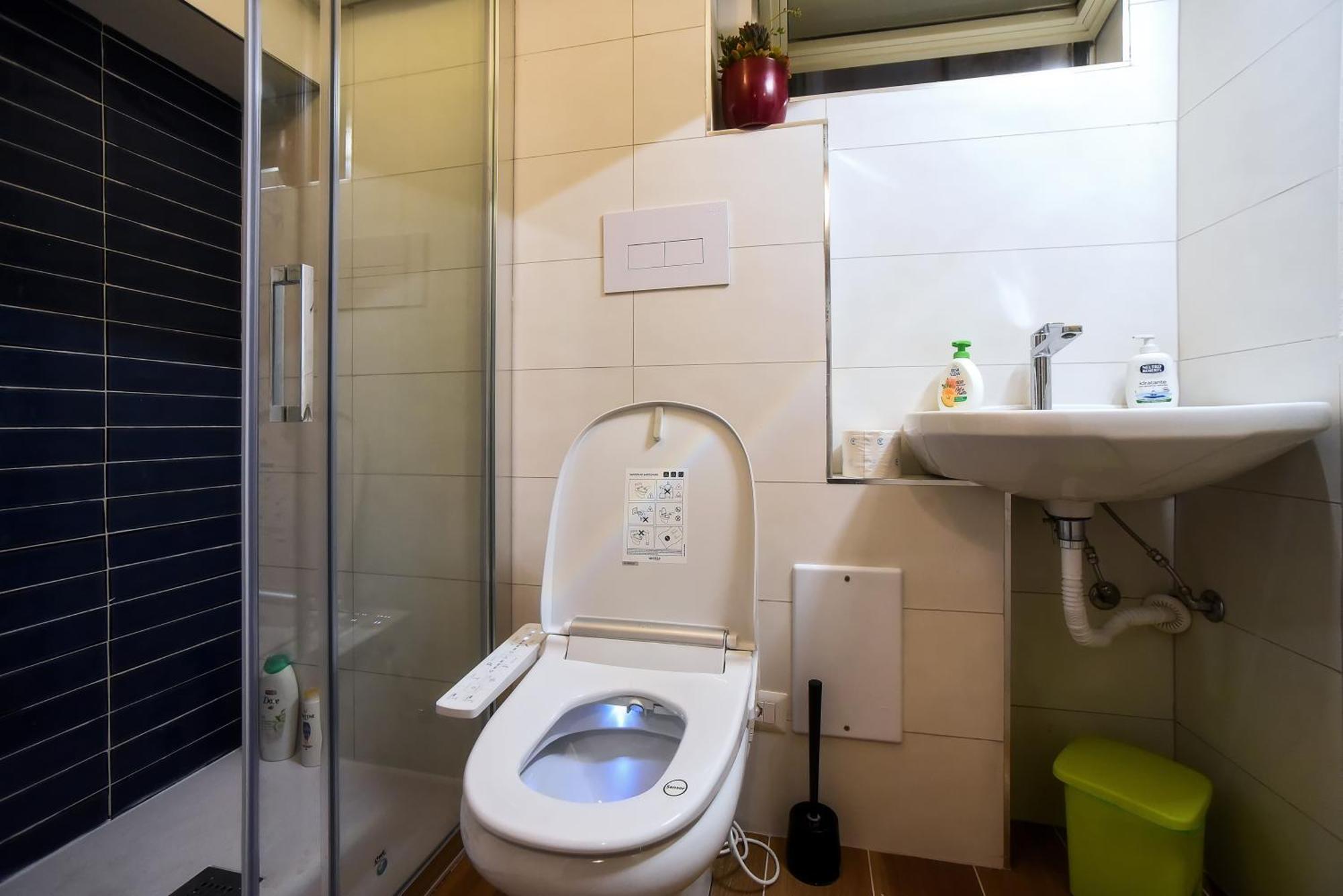 Apartamento Tra Amalfi, Pompei, Paestum Salerno Exterior foto