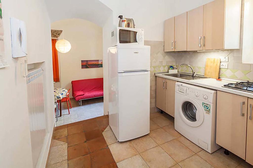Apartamento Tra Amalfi, Pompei, Paestum Salerno Habitación foto